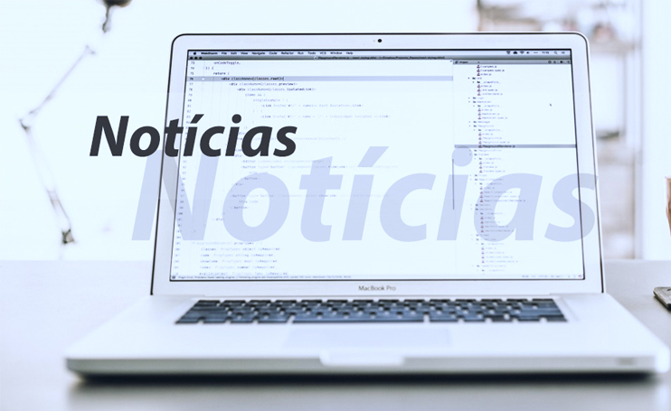 ESTRUTURA ORGANIZACIONAL DA CÂMARA MUNICIPAL DE CRUZÁLIA